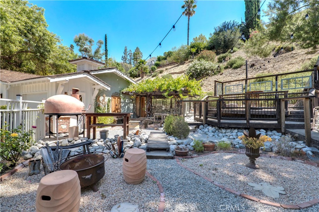 main property photo 67