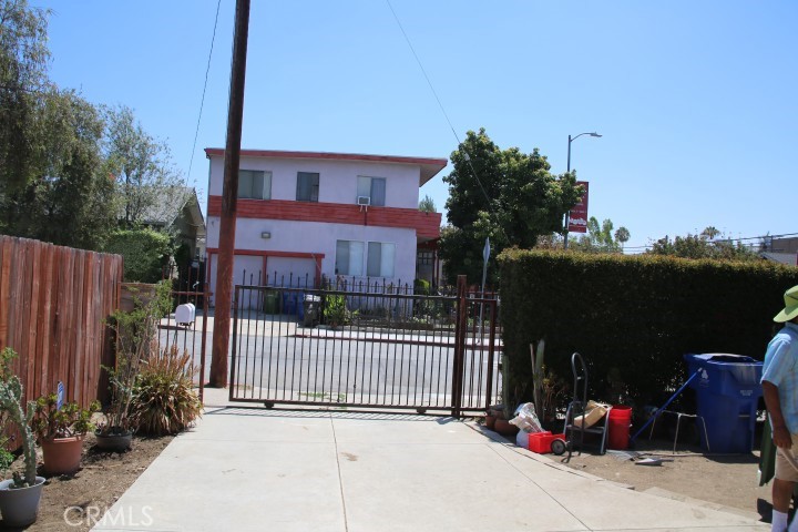 main property photo 58