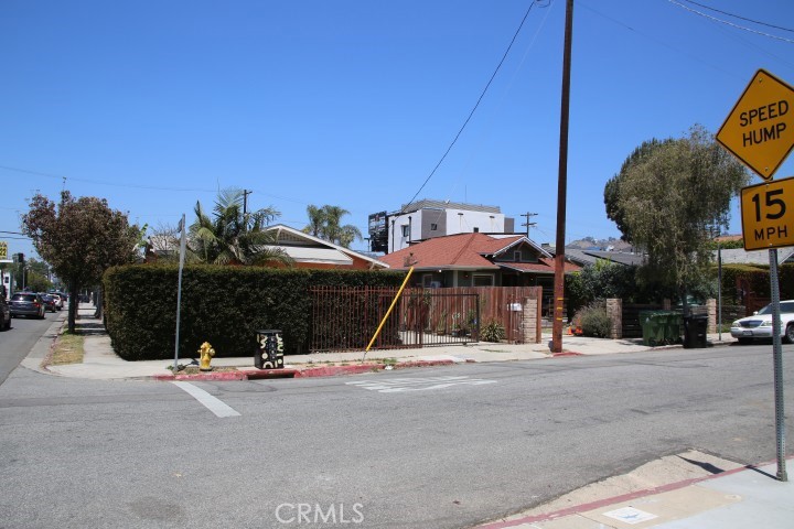 main property photo 64