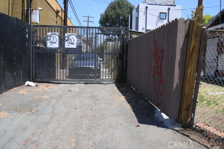 main property photo 69