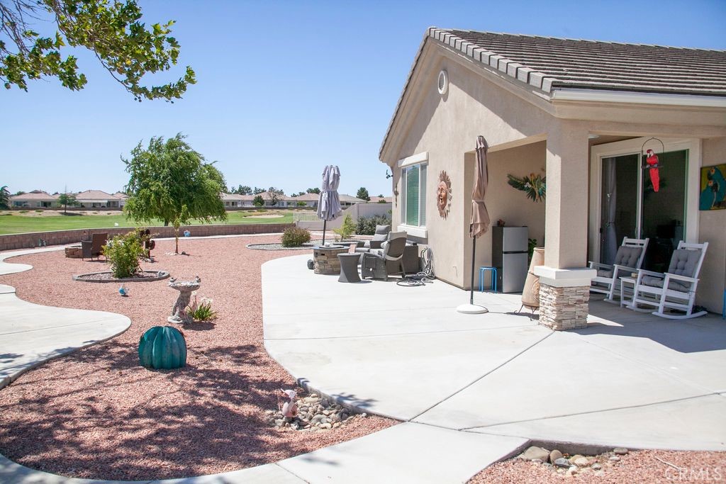 main property photo 15