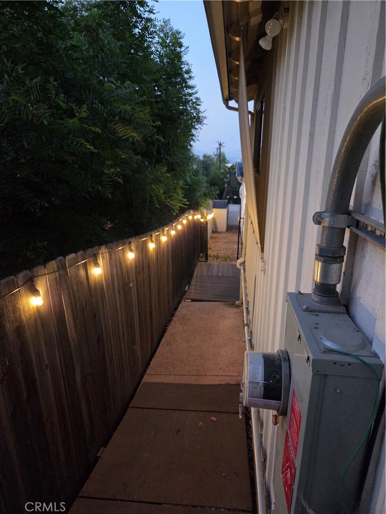 main property photo 63