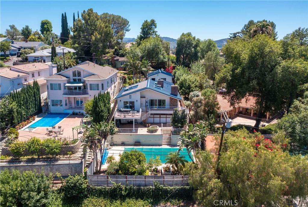main property photo 72