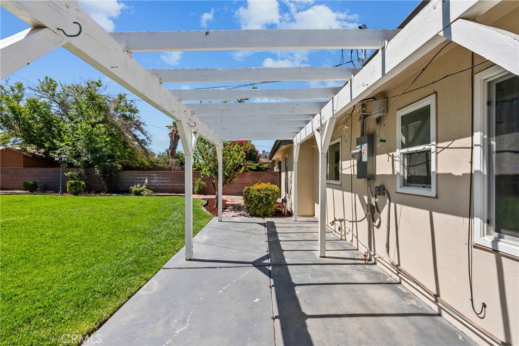 main property photo 43