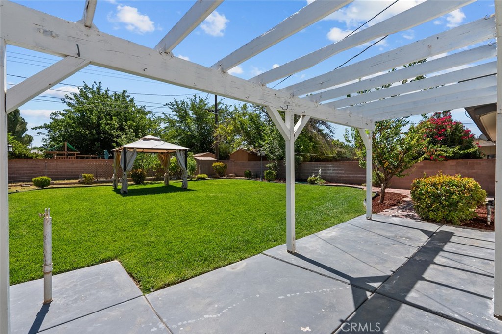 main property photo 44
