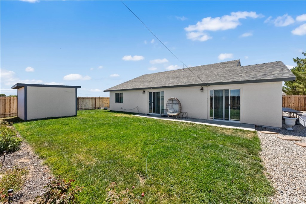 main property photo 43
