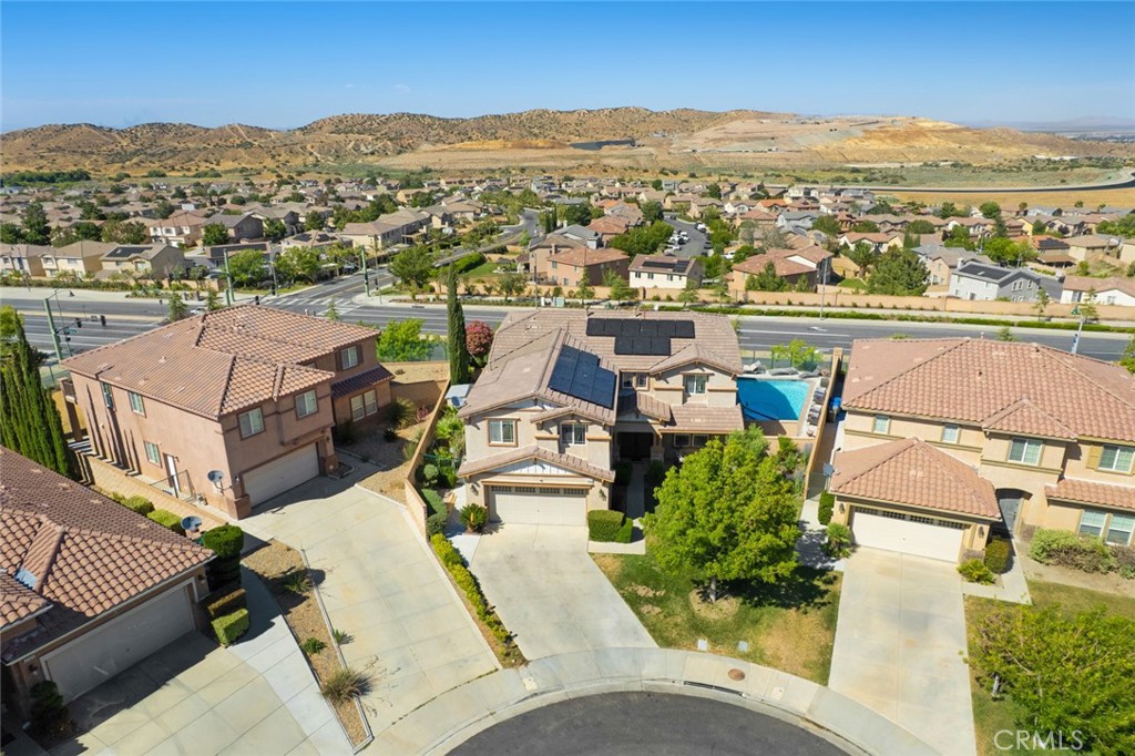 main property photo 49