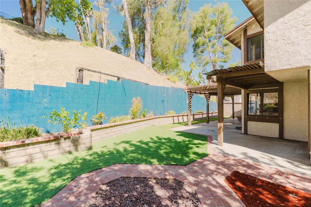 main property photo 42