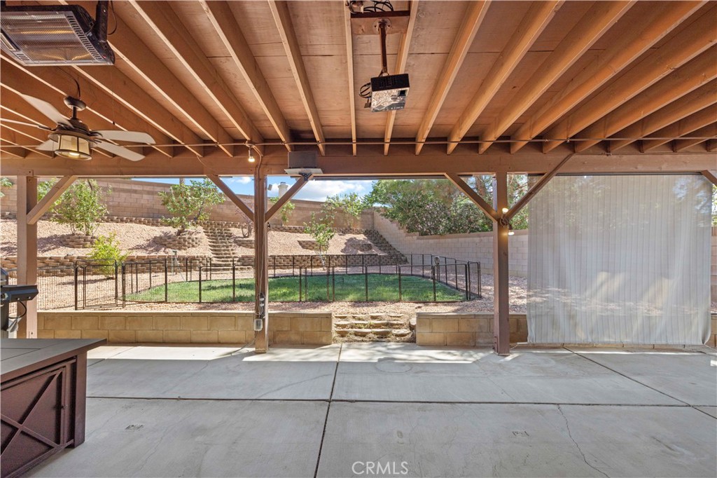 main property photo 41