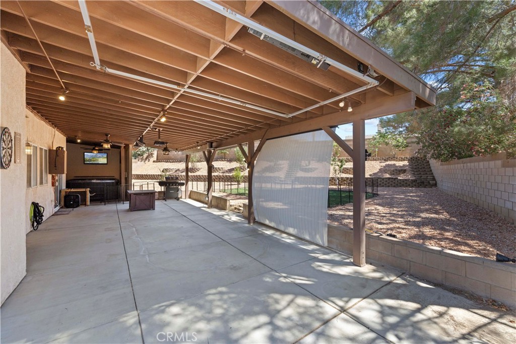 main property photo 42