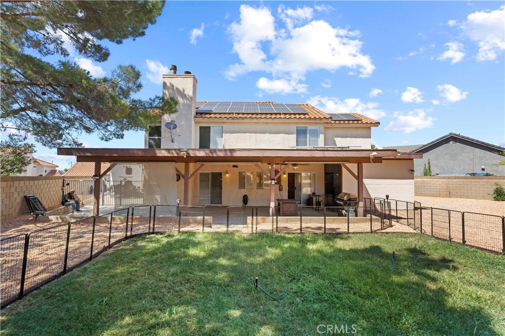 main property photo 47
