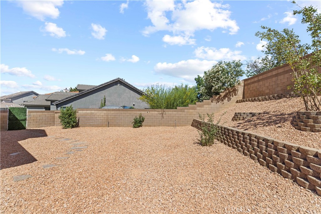 main property photo 48
