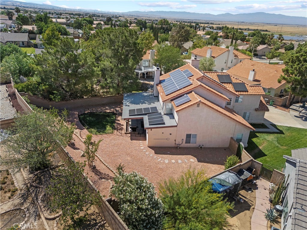 main property photo 58