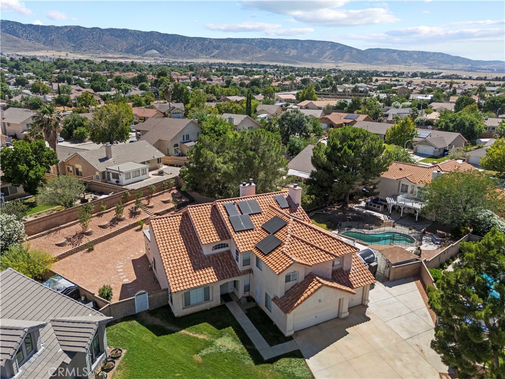 main property photo 61
