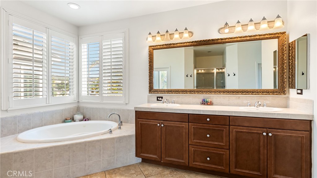 main property photo 63