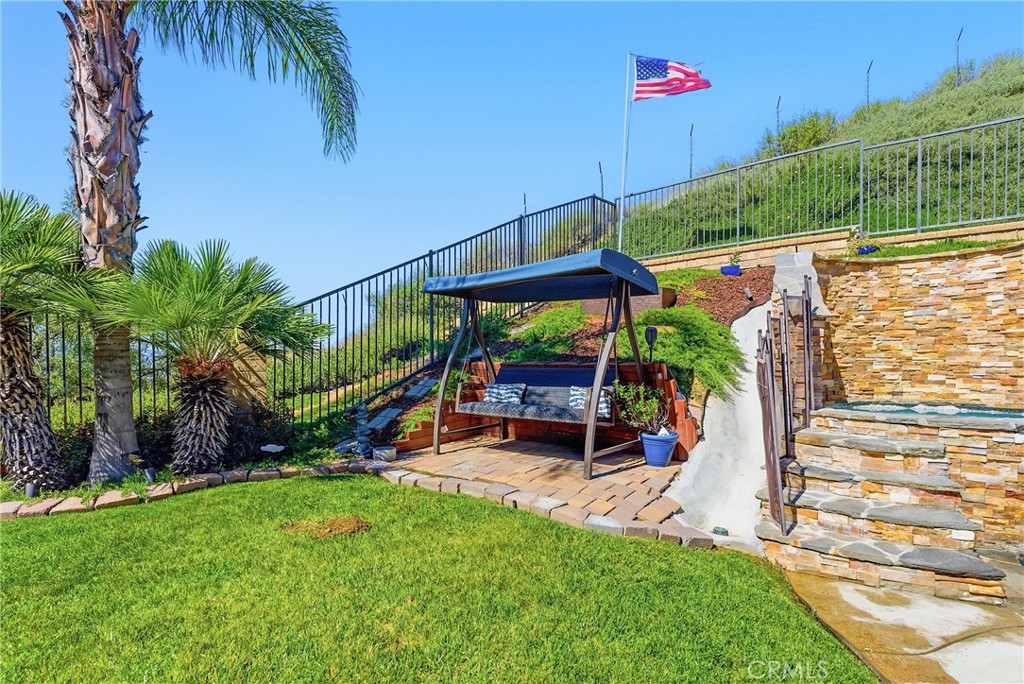 main property photo 71