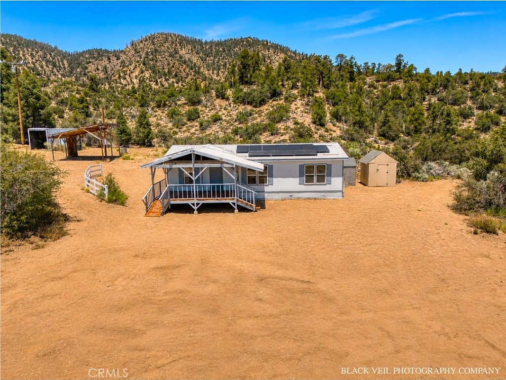main property photo 12
