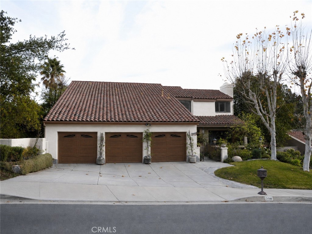 main property photo 51