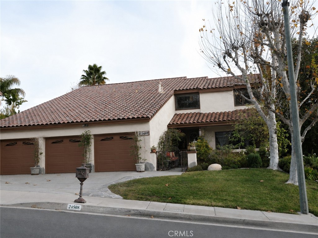 main property photo 52
