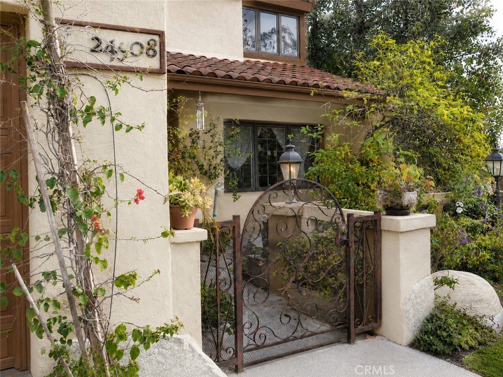 main property photo 53