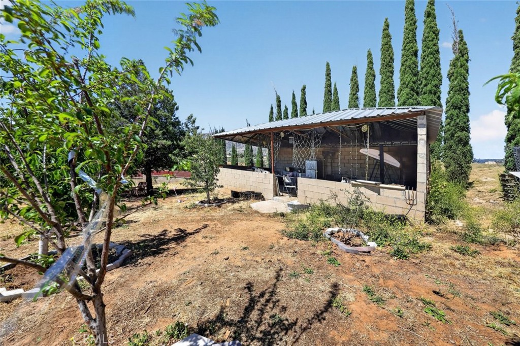 main property photo 43