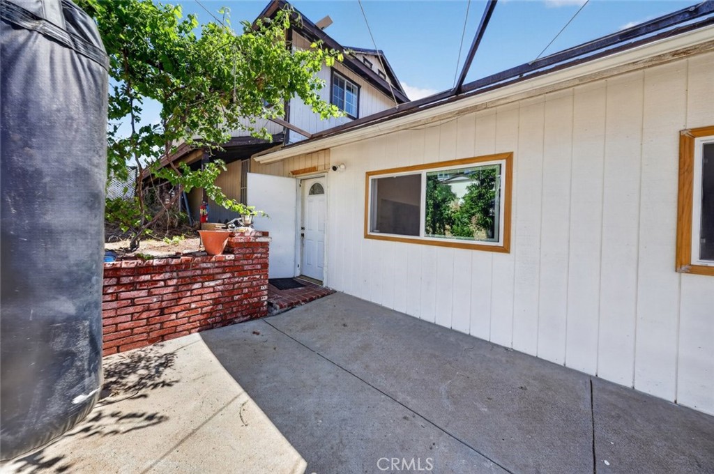 main property photo 46