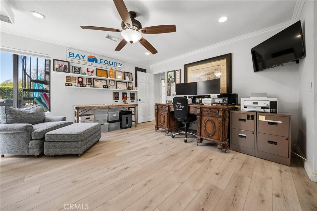 main property photo 52