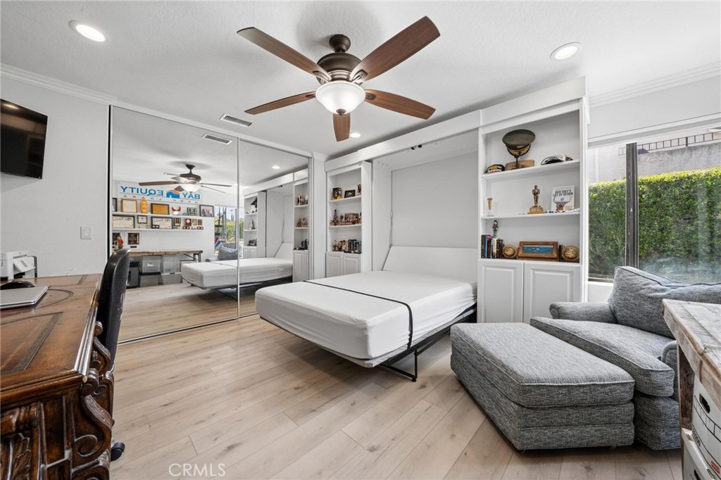 main property photo 59