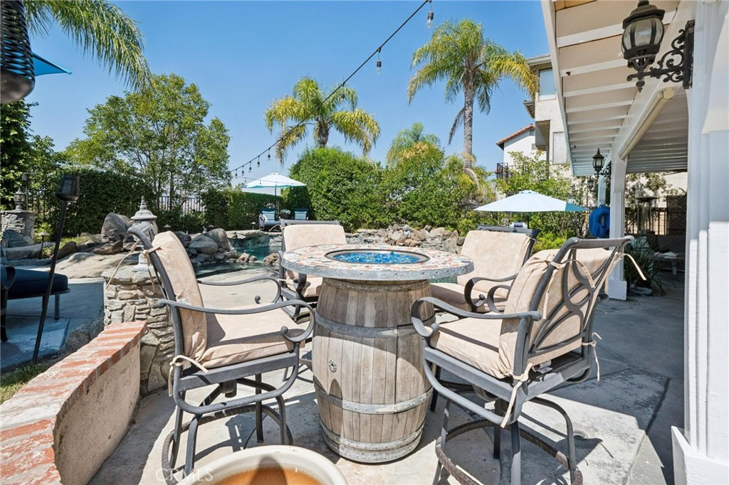main property photo 64