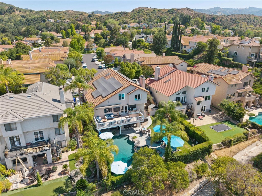 main property photo 71