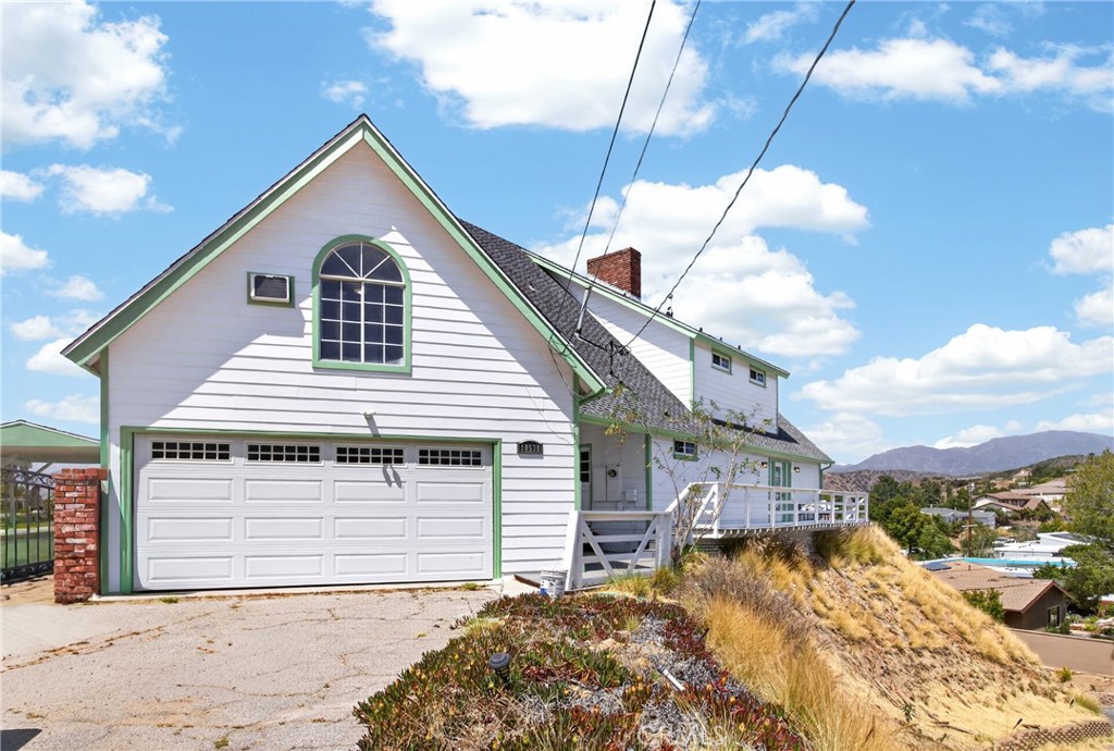 main property photo 50