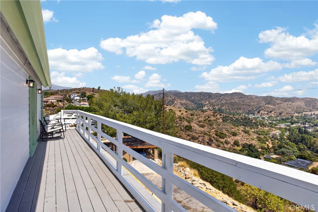main property photo 51