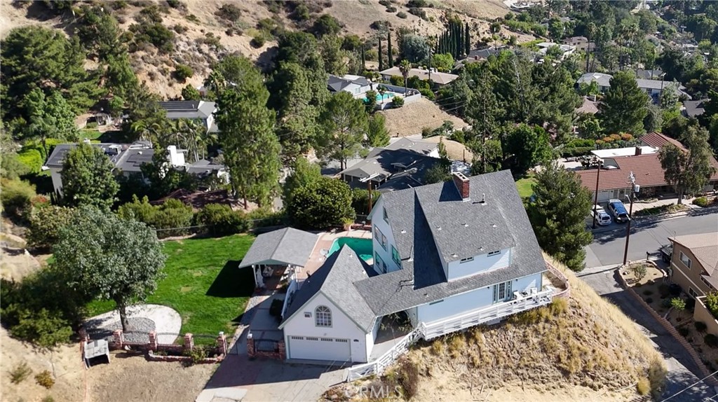 main property photo 54