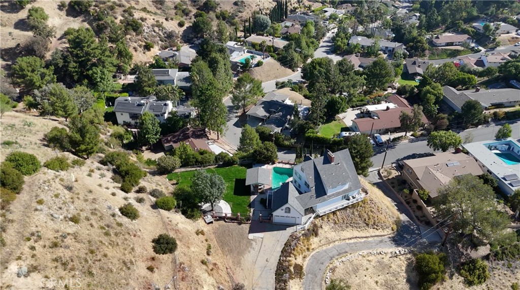main property photo 56