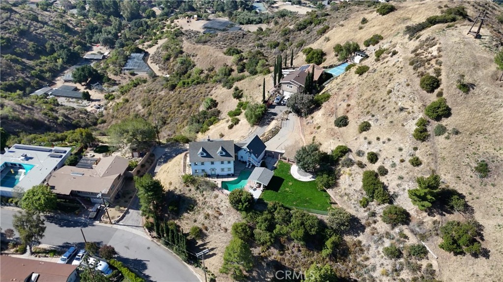 main property photo 57