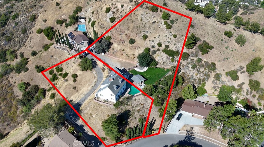 main property photo 58