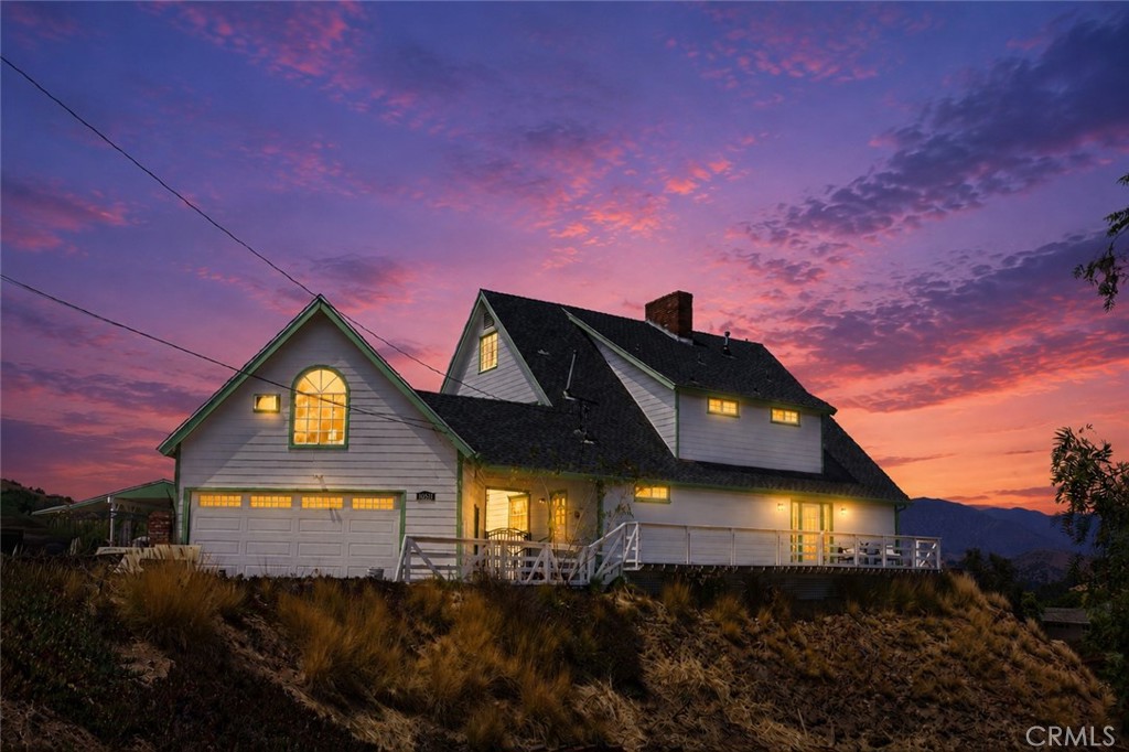 main property photo 59