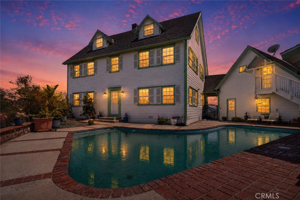 main property photo 60