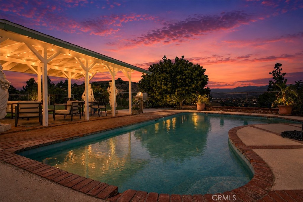 main property photo 61