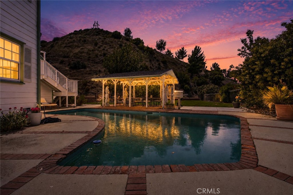 main property photo 62