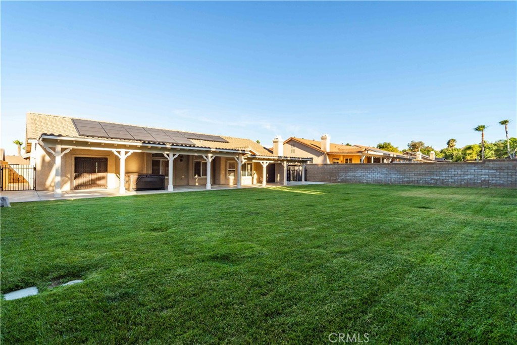main property photo 47