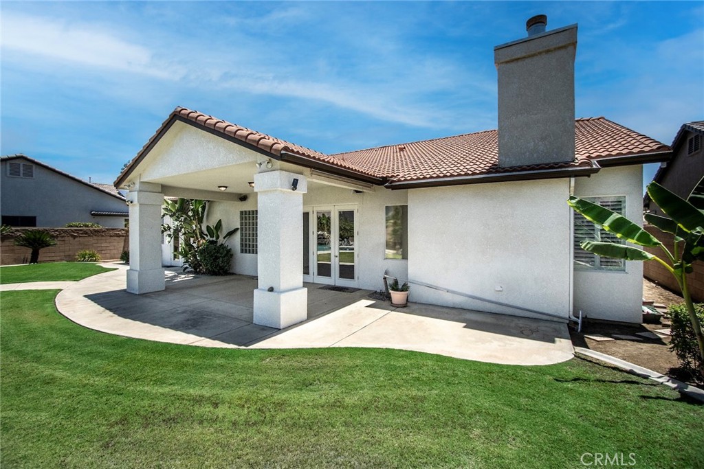 main property photo 26