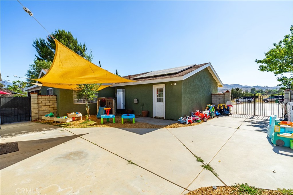 main property photo 35