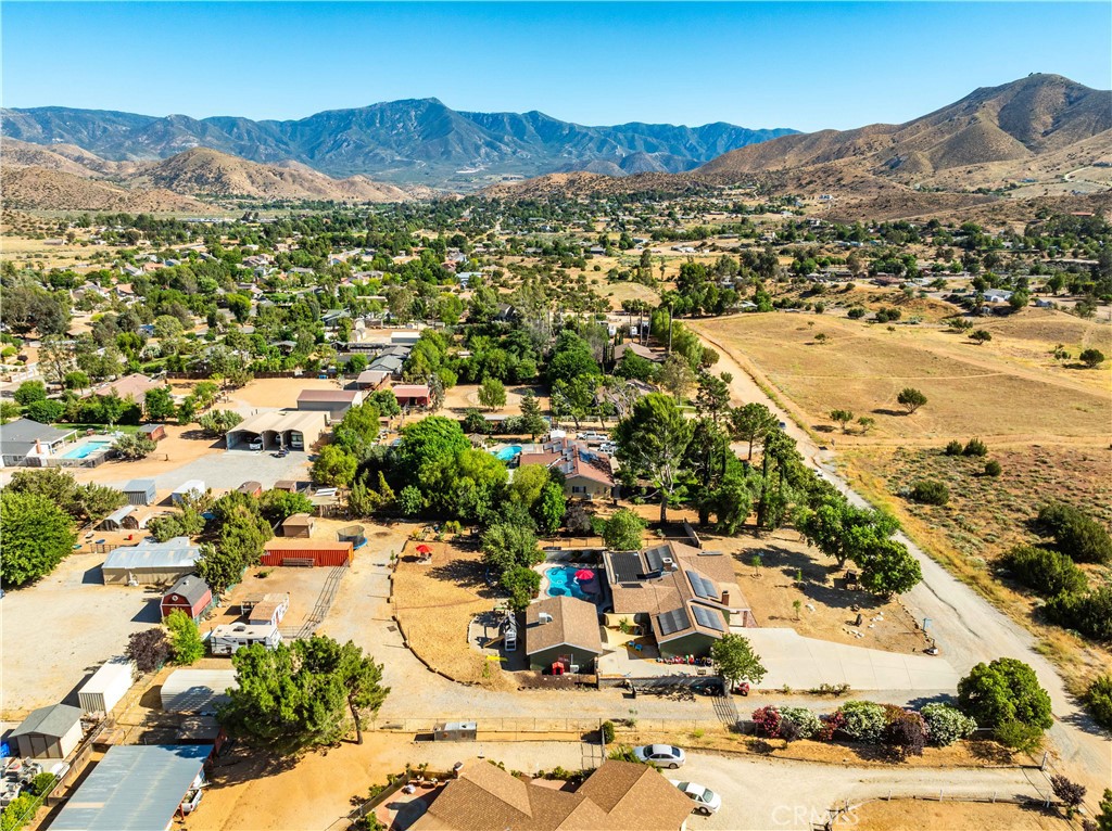 main property photo 53