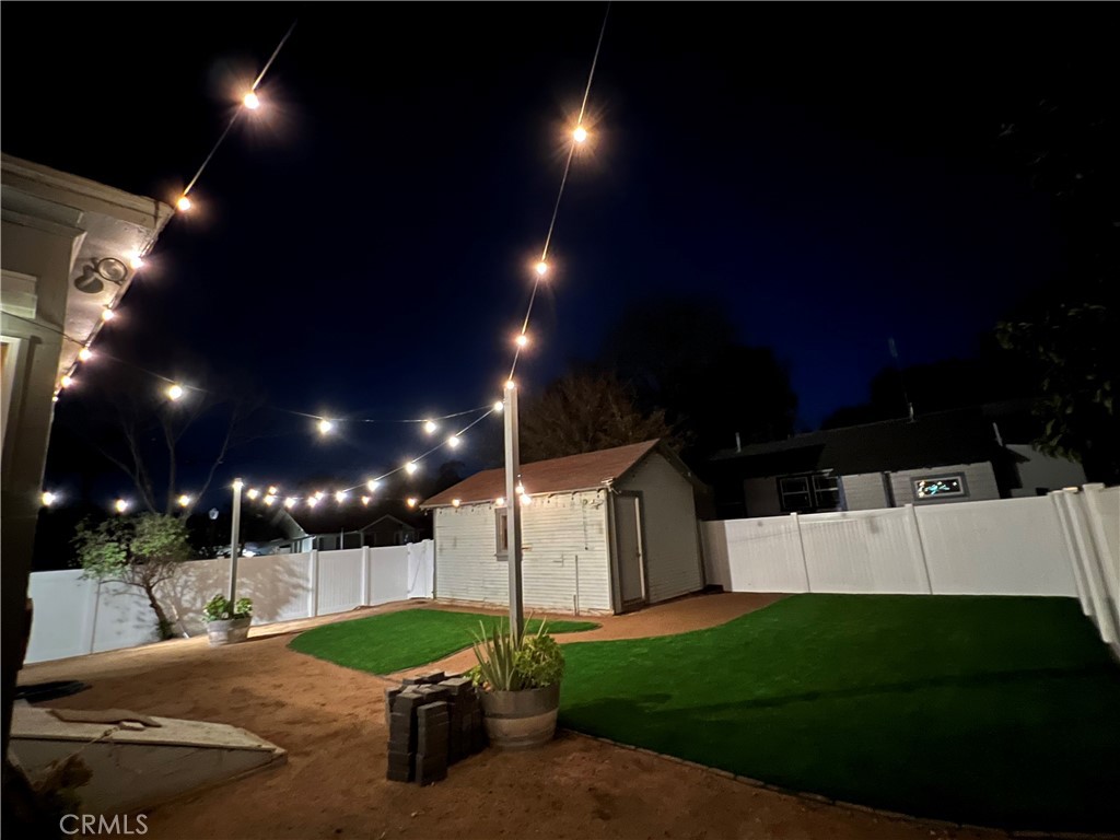 main property photo 28
