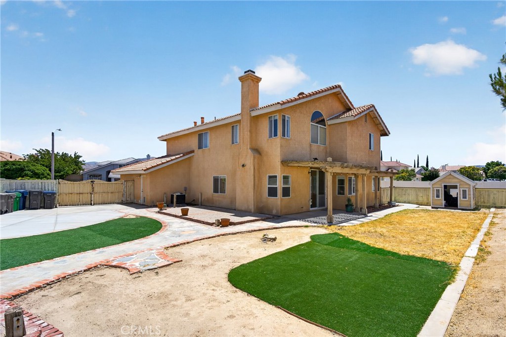 main property photo 39