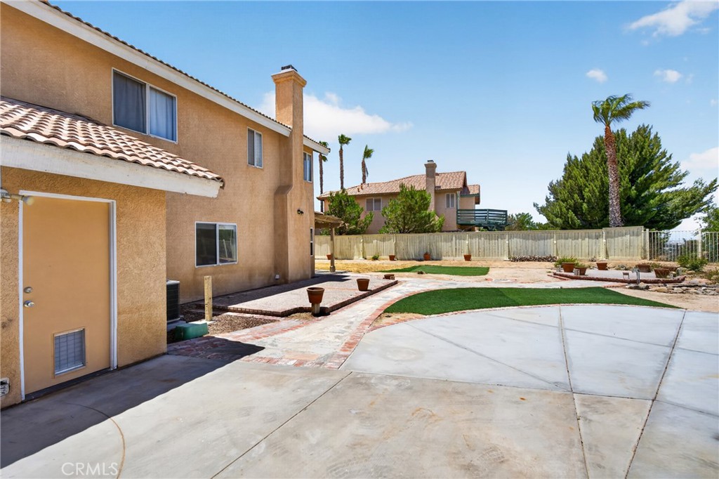 main property photo 42
