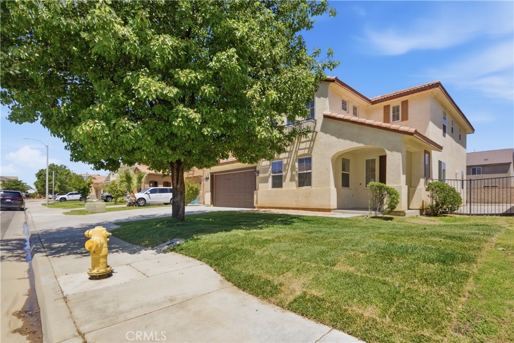 main property photo 2