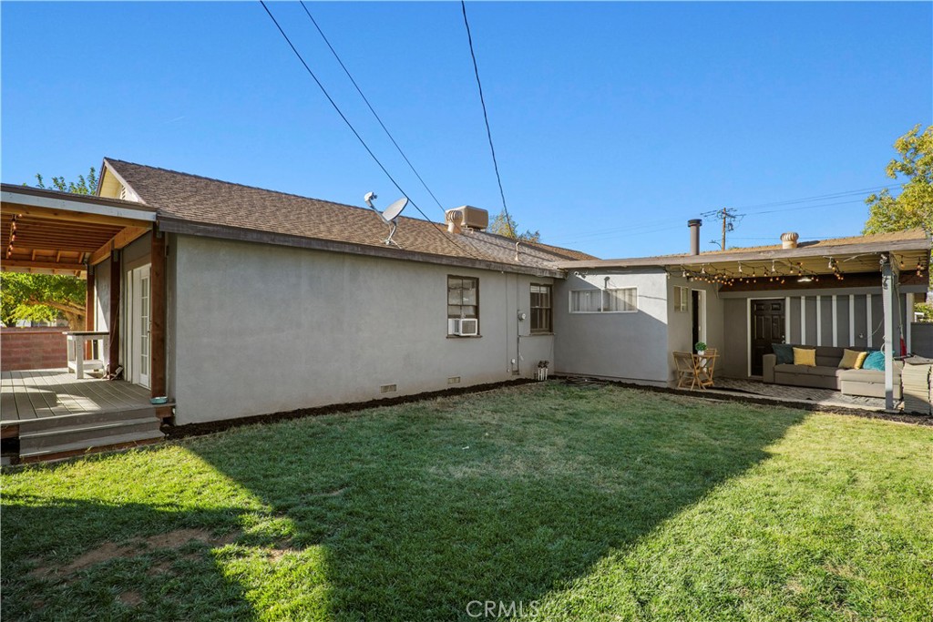 main property photo 20