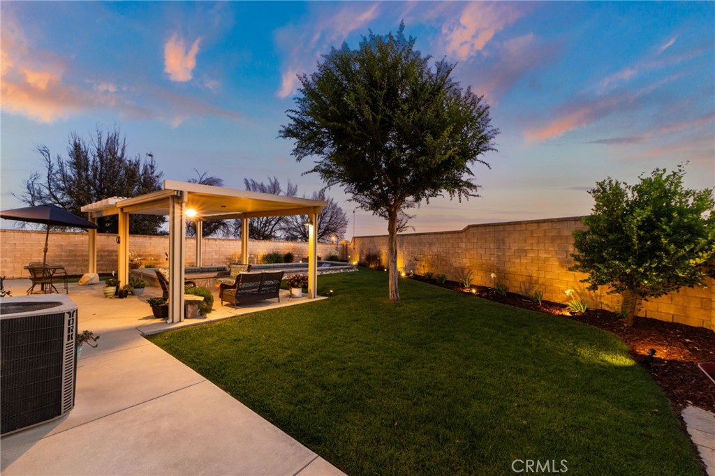 main property photo 59